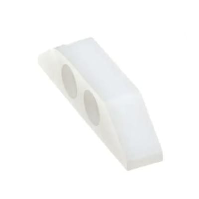 JACKSON WAREWASHING 9330-003-74-82