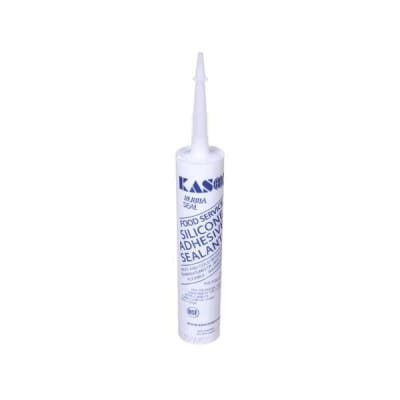 KASON 3700000002