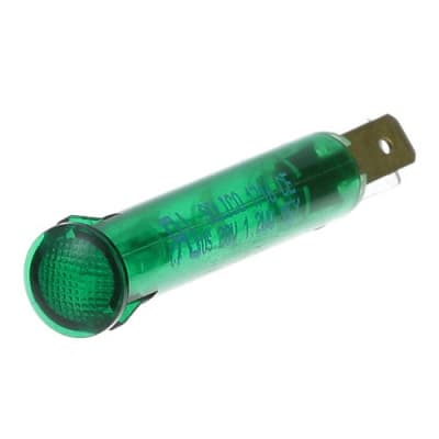 DOVER CORPORATION Z096897