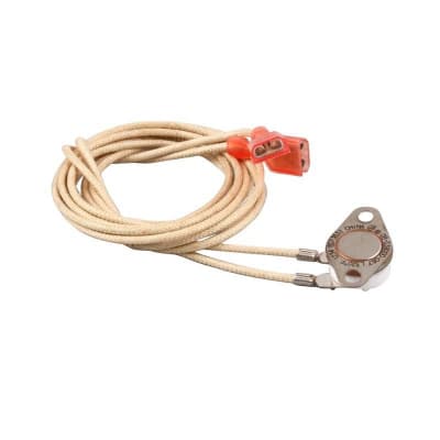 WELBILT 8073631