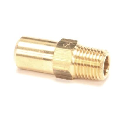 WELBILT 8102939