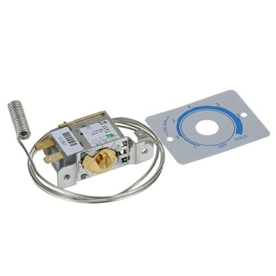 PERLICK 57360
