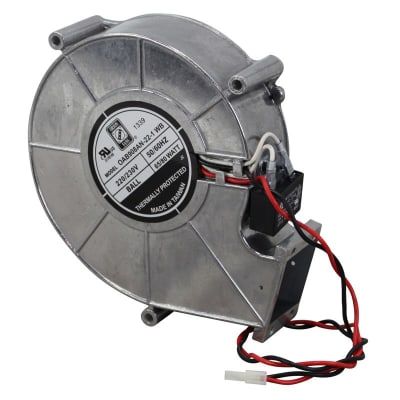 TURBOCHEF 100083