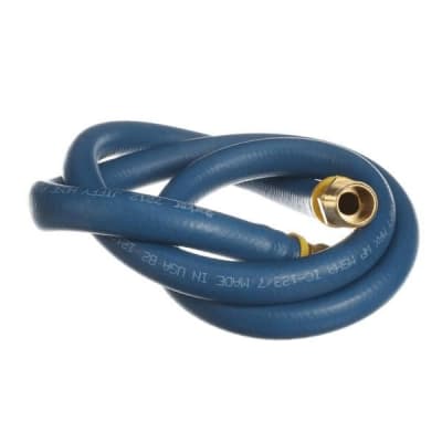 JACKSON WAREWASHING 5700-004-48-23