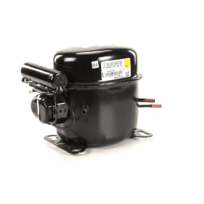 DELFIELD MANUFACTURING 3526695