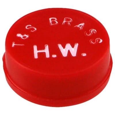 T&S BRASS 001194-45