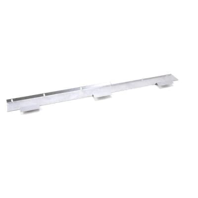 WELBILT 2306500