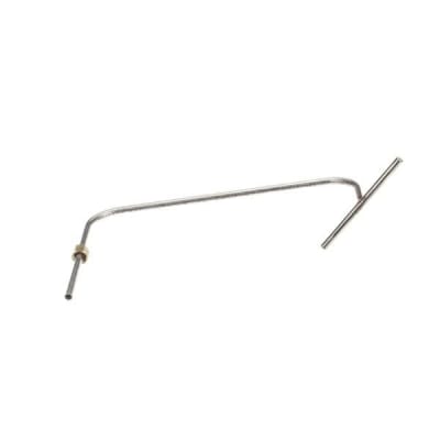 BLODGETT 52957