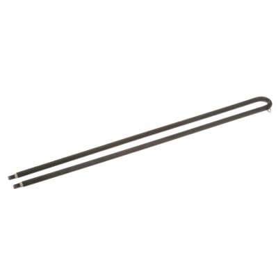 NIECO 4075