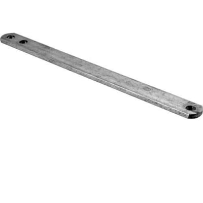 NEMCO 55483