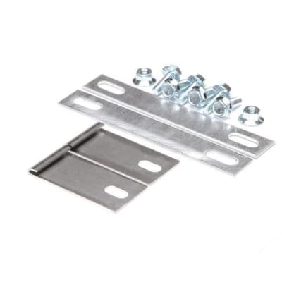 BLODGETT 31803