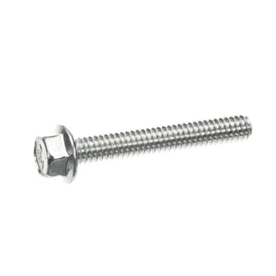 TRAULSEN 351-12574-04