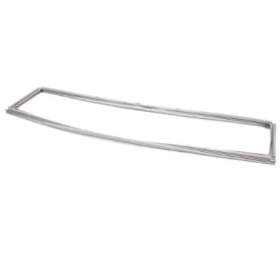 SILVER KING 10310-83