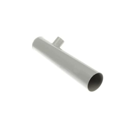 WELBILT 8237329