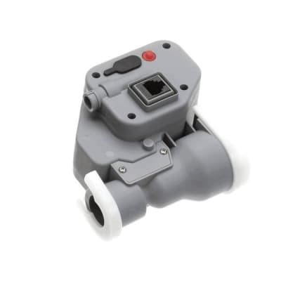 SLOAN VALVE CO ESD-209-A