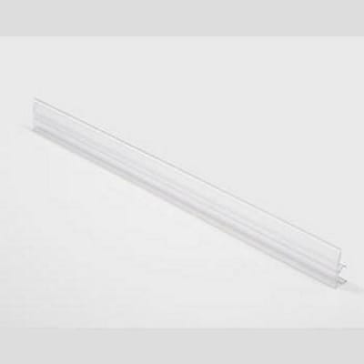 TRUE MANUFACTURING 812174