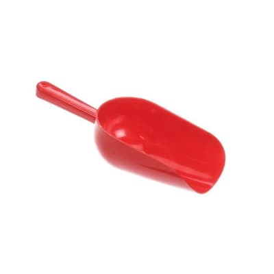 STAR MFG 2L-Y4916