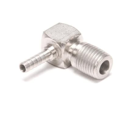 BLODGETT 53995