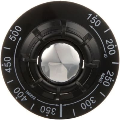 BLODGETT 10564