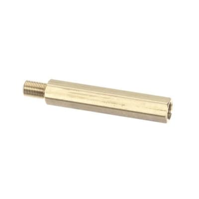 WELBILT 2706802