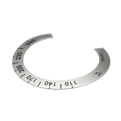 WELBILT 4522304
