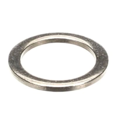 CONVOTHERM 6005055