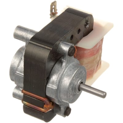 DOVER CORPORATION EL MTR0230