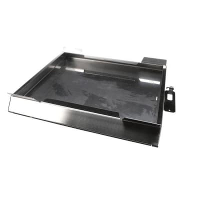 MERRYCHEF PSA2208