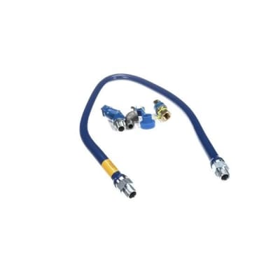 WATTS 1675BPQS60