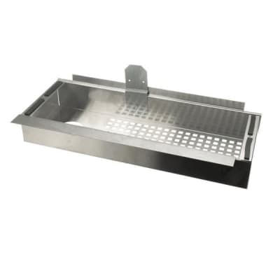 TRUE MANUFACTURING 958240