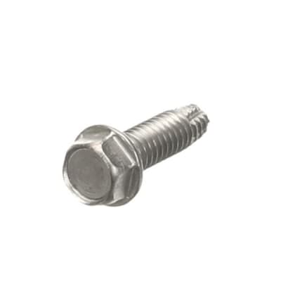 DELFIELD MANUFACTURING 9321043