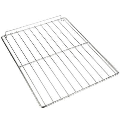 WELBILT 4522410