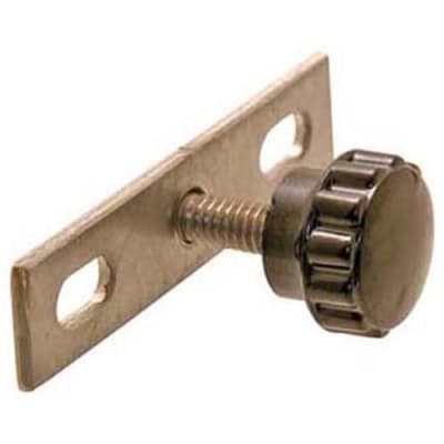 MIDDLEBY MARSHALL 50320