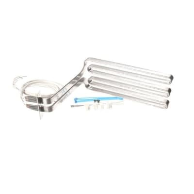 WELBILT 8262151