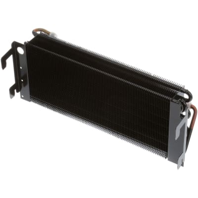 DELFIELD MANUFACTURING 3516437