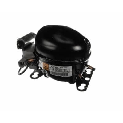 DELFIELD MANUFACTURING 3527142
