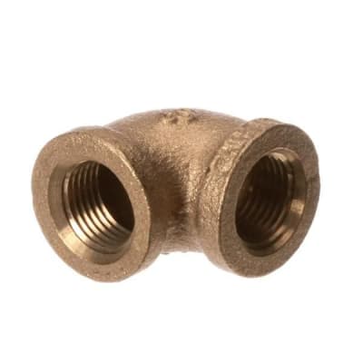 WELLS 2K-48198