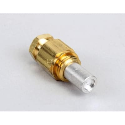 NIECO 17276
