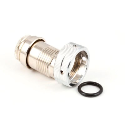 PERLICK C27849
