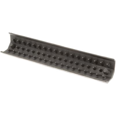 WELLS WS-506921