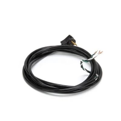 DELFIELD MANUFACTURING 2183348