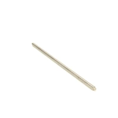 WELBILT 4517008