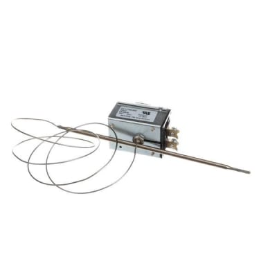 DOYON ELT680