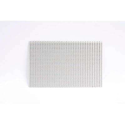 WELBILT 8122300