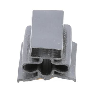 TRUE MANUFACTURING 822564