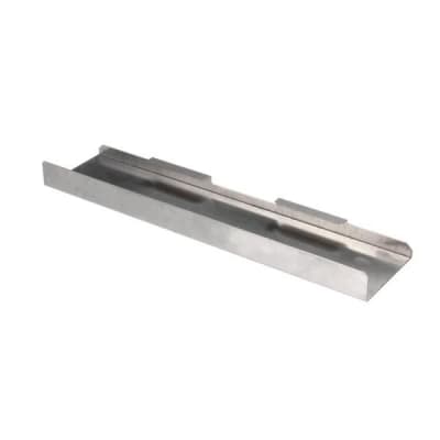 NIECO 16691