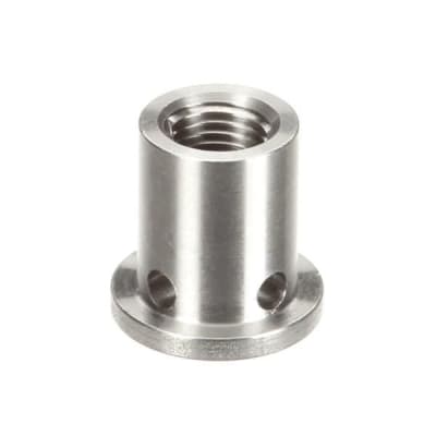 WELBILT 8103300