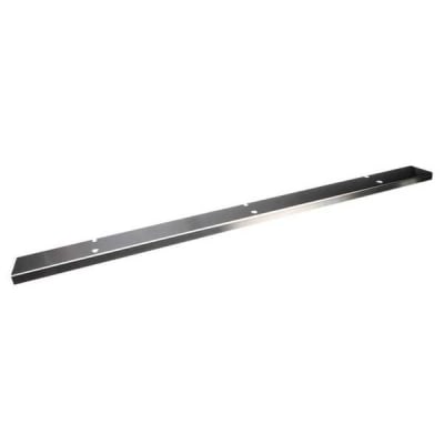 DELFIELD MANUFACTURING 264-AVA-0039-S