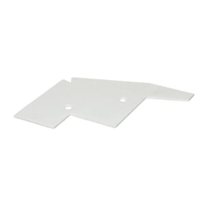 WELBILT 8160731