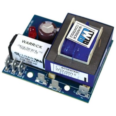 BLODGETT R5708